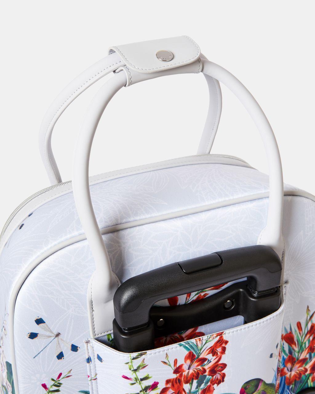 Ted baker jamboree backpack sale