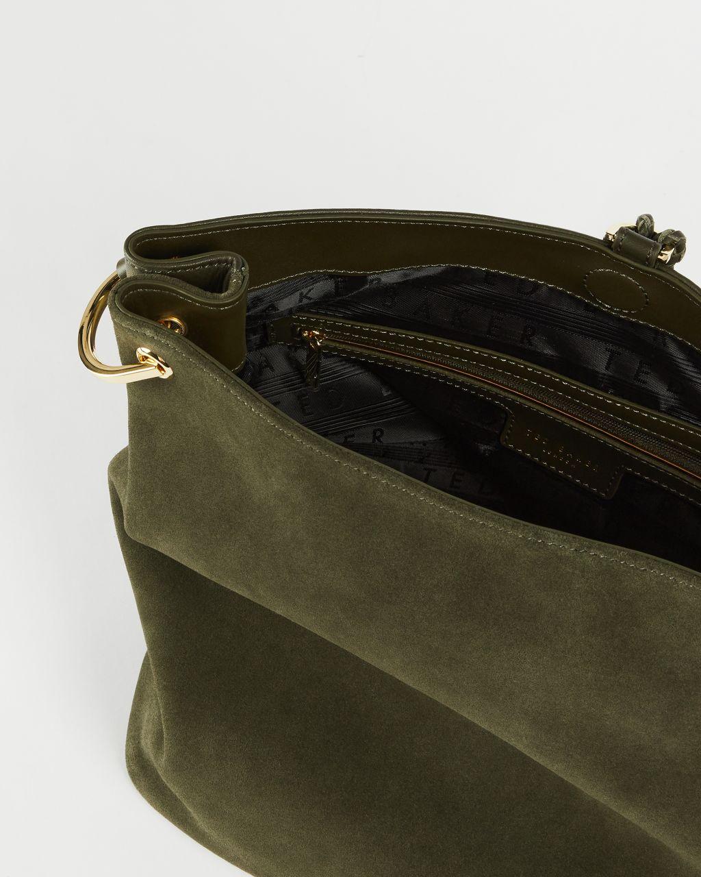 Paila ted baker bag sale