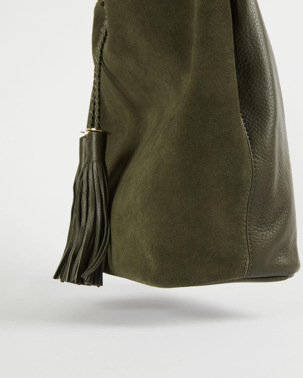 ted baker paila bolsa