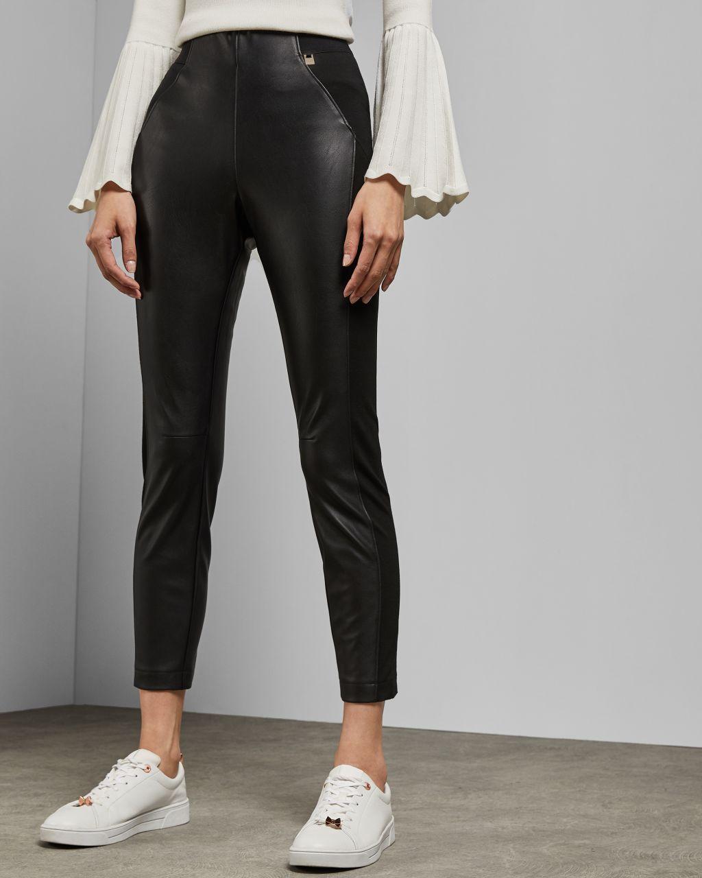 ted baker leggins