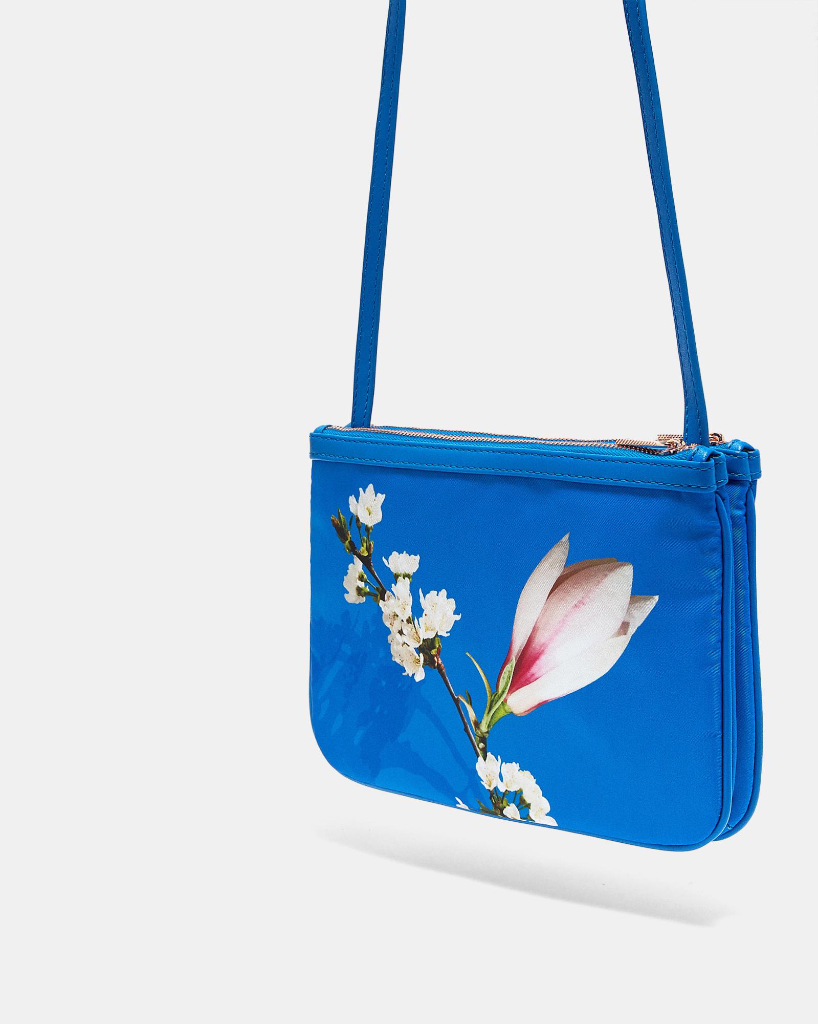 ted baker harmony bag