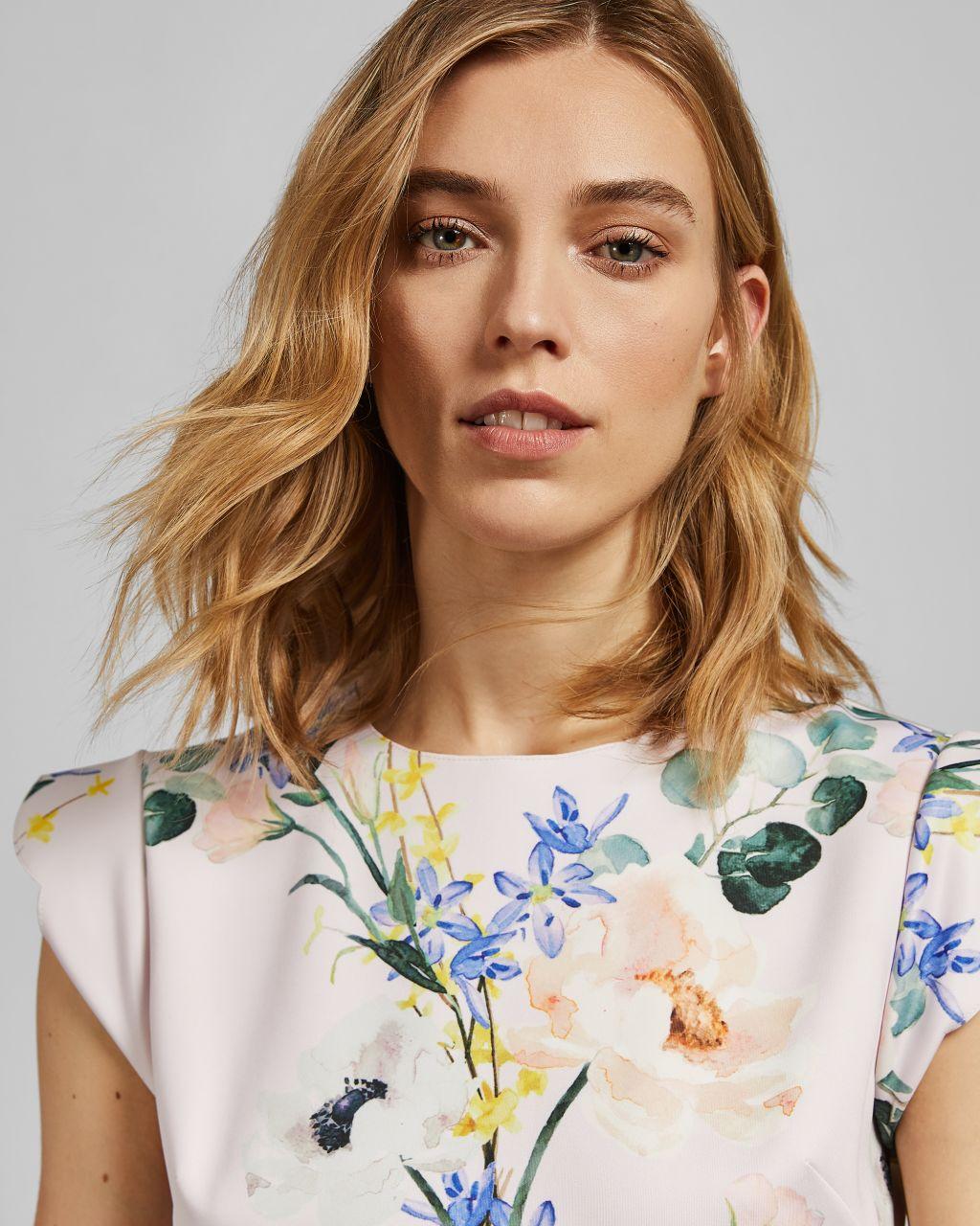 ted baker karsali