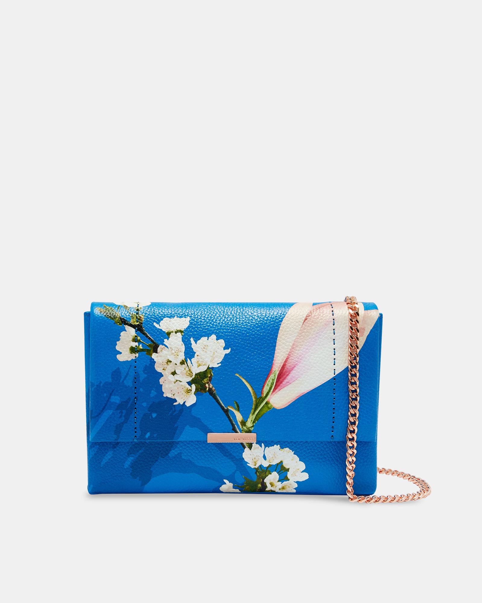 ted baker harmony bag