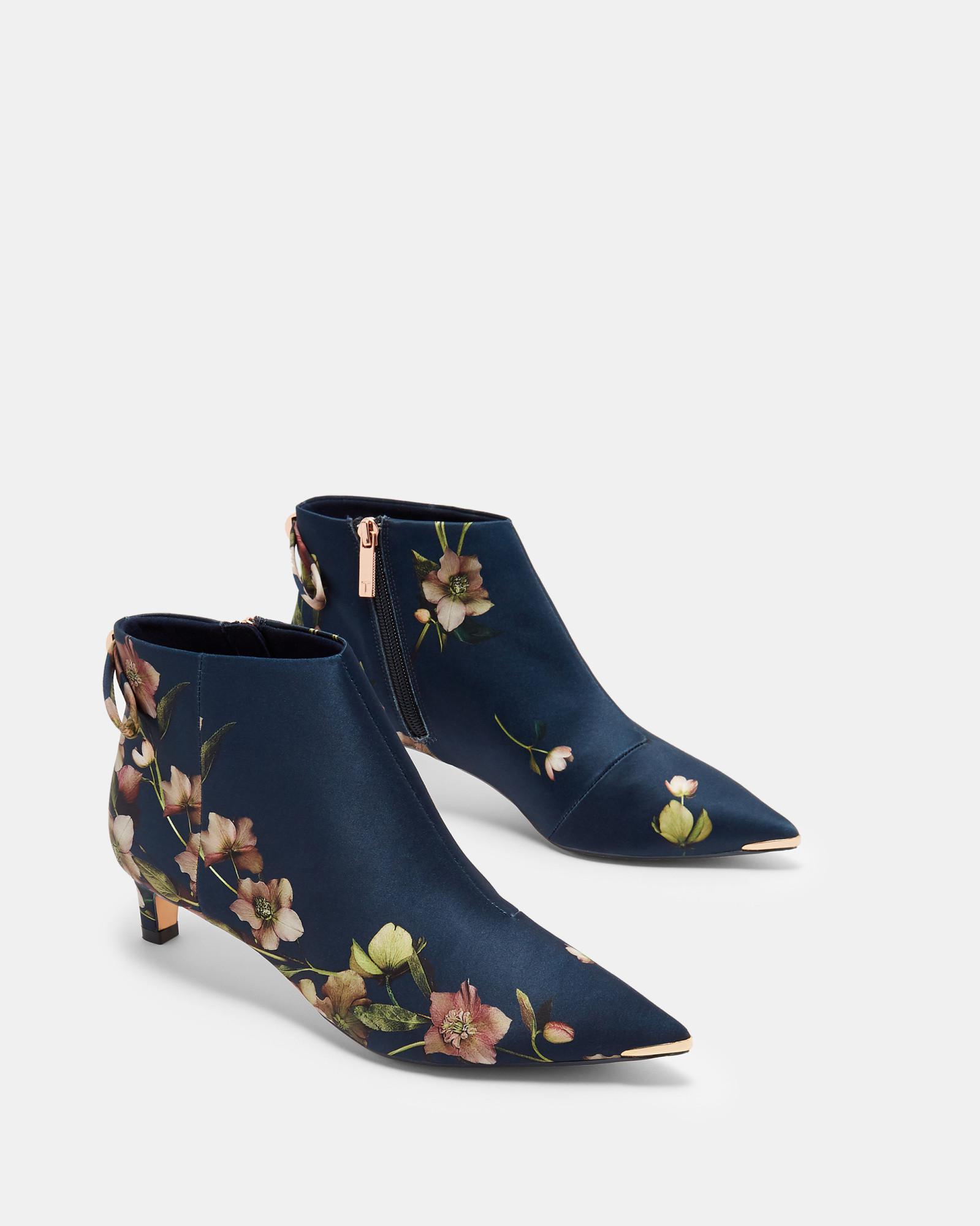 ted baker amaedi boots