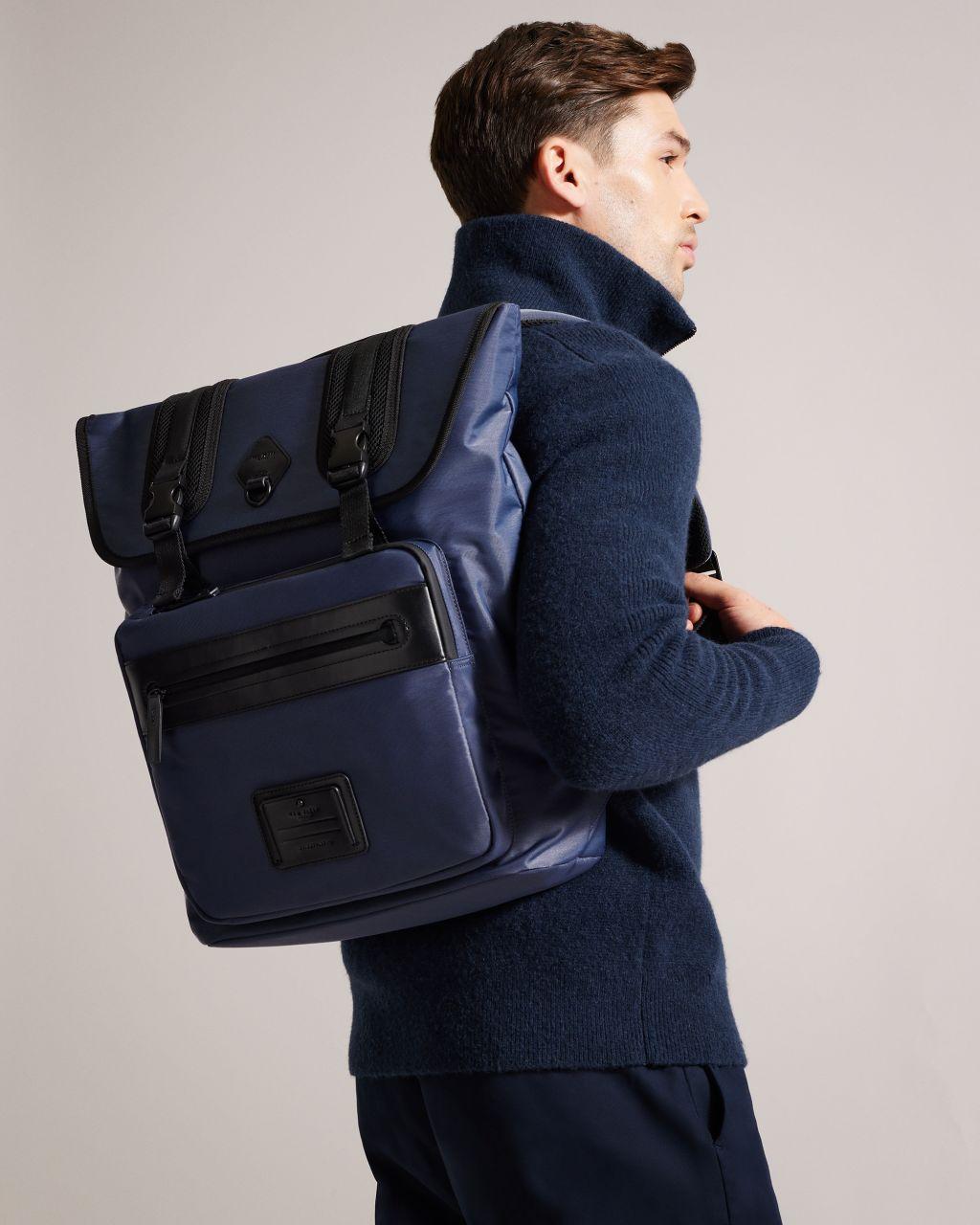 Ted Baker Backpack Blue Ppgbbe intranet biologia ufrj br ted-baker-backpack-blue-ppgbbe-intranet-biologia-ufrj-br