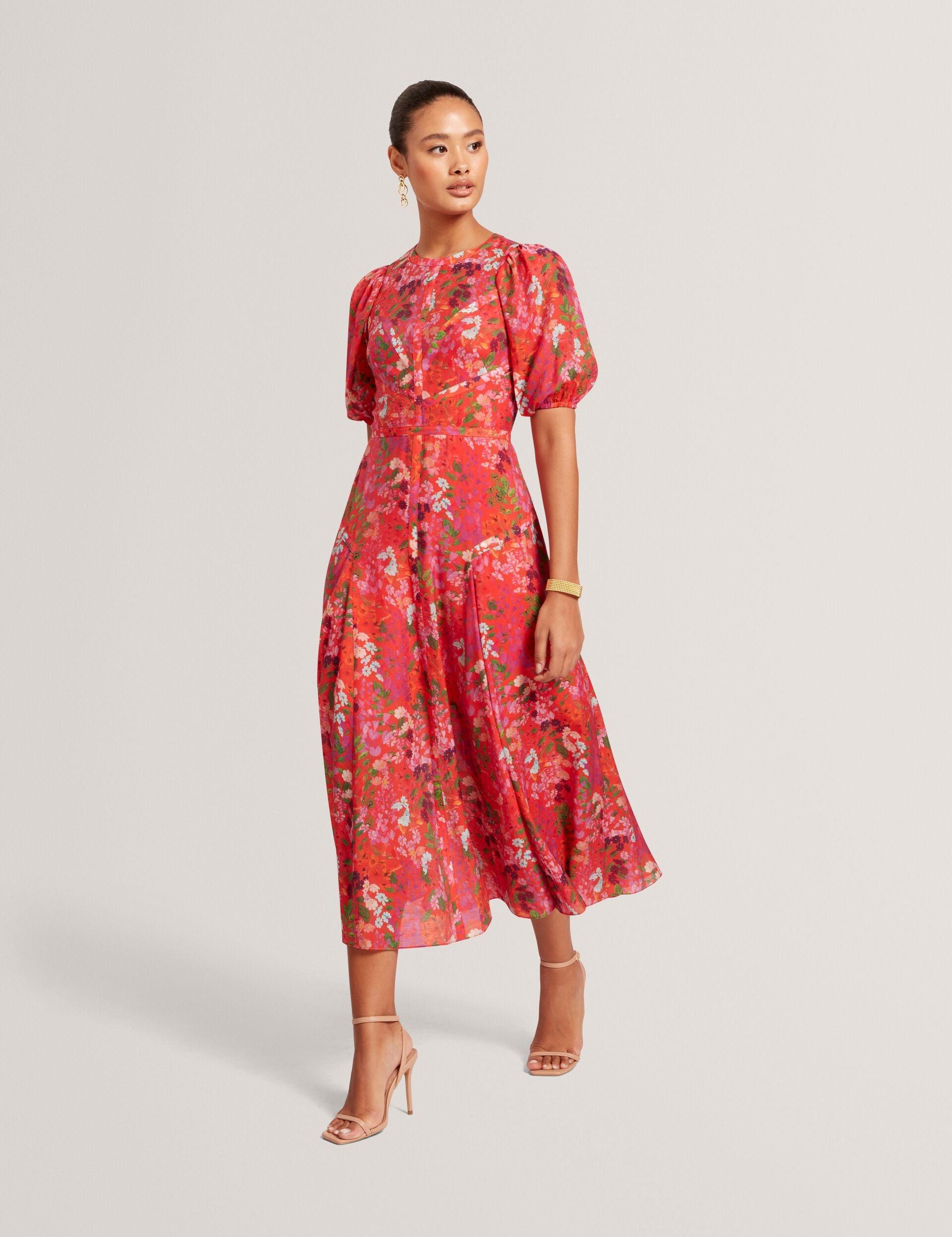 v neck dresses for women Burgundy / 4 Protective Storage Color:Black Tie product_family:105988 Green Off Shoulder A-line