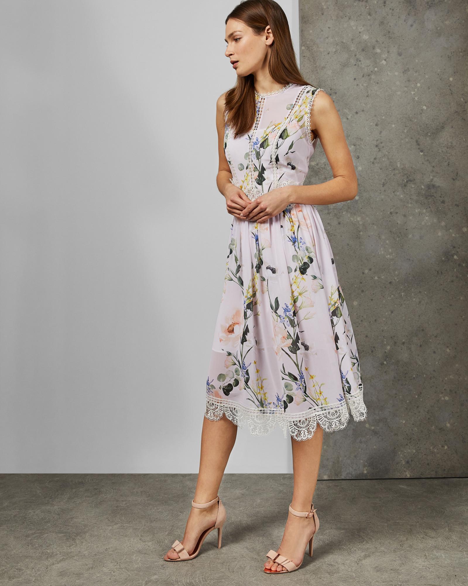 ted baker cerloe