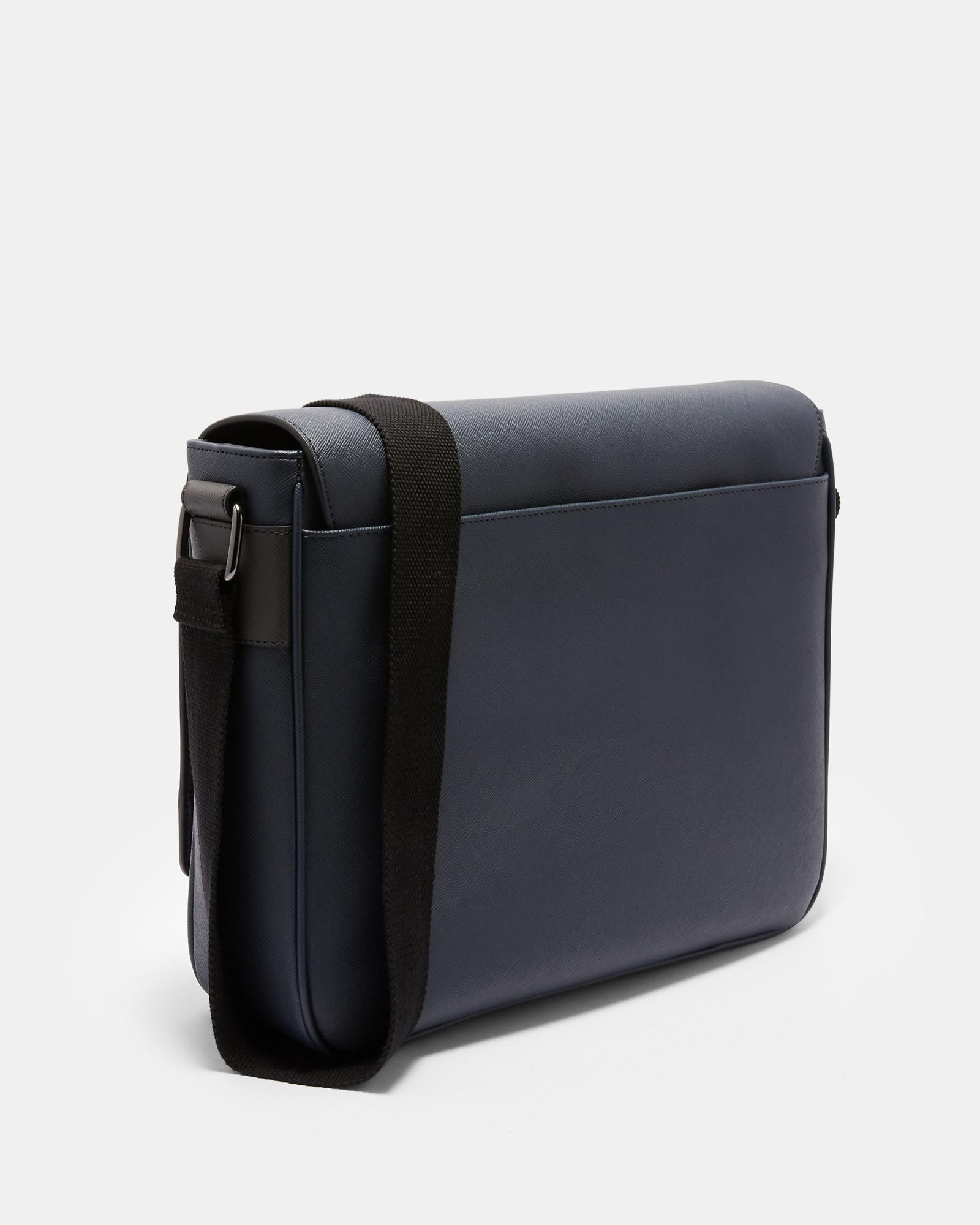 ted baker crossgrain
