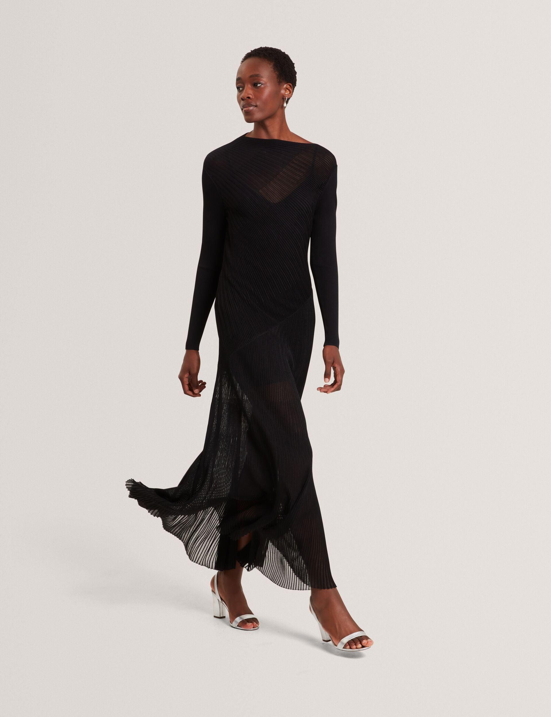 Ted Baker Asymmetrical Dresses for Women | Lyst UK