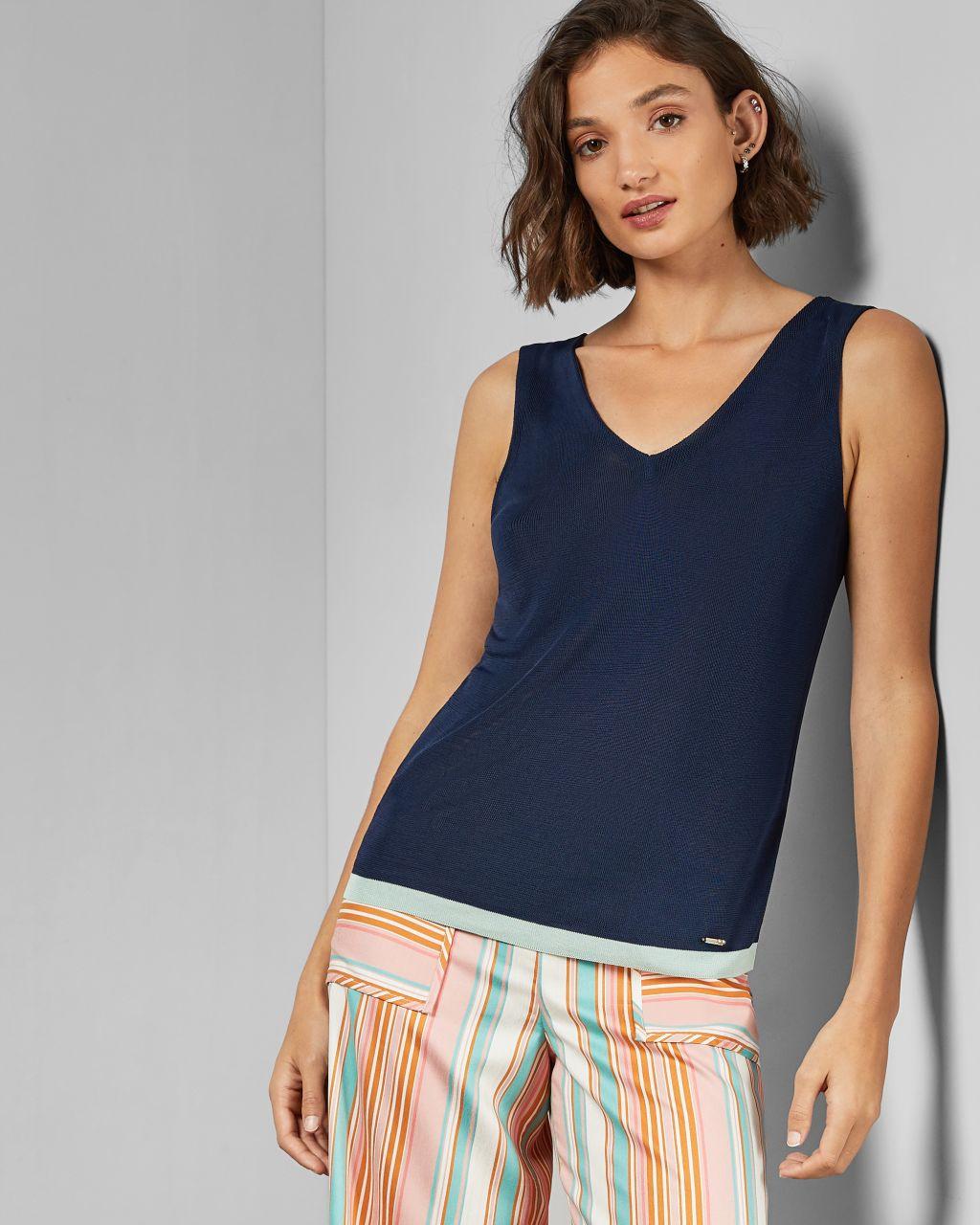 ted baker cami