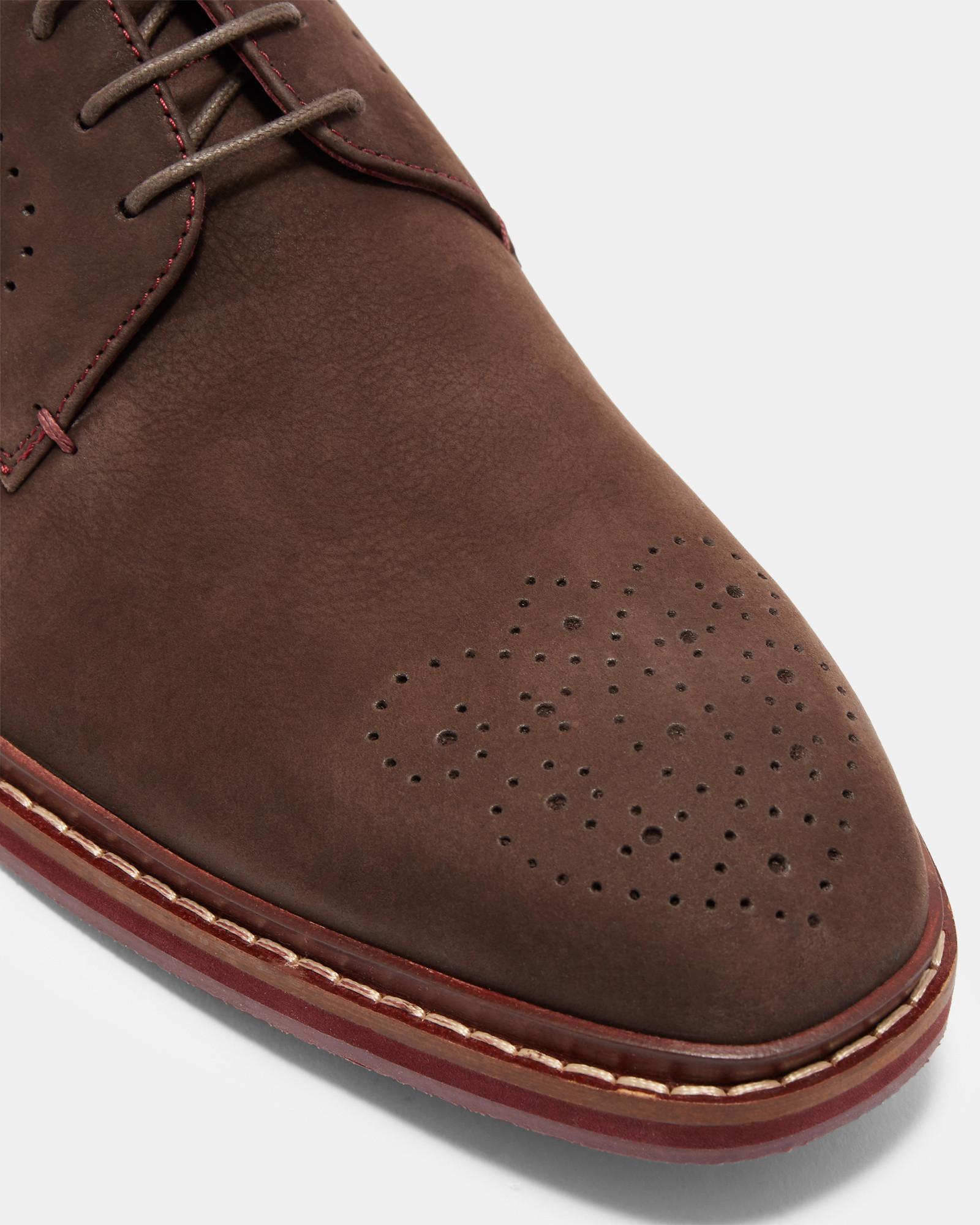 baker by ted baker shoes