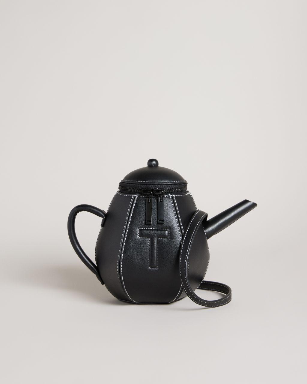 Top 139+ pylones teapot purse best awesomeenglish.edu.vn