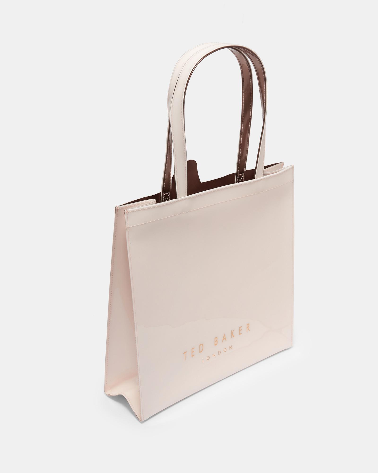 ted baker frenchie bolsa