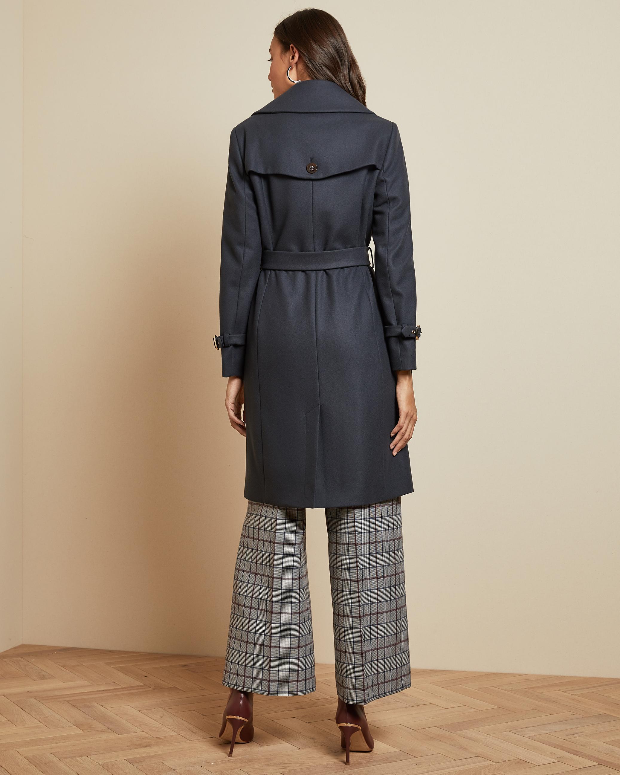 marine corps fleece jacket