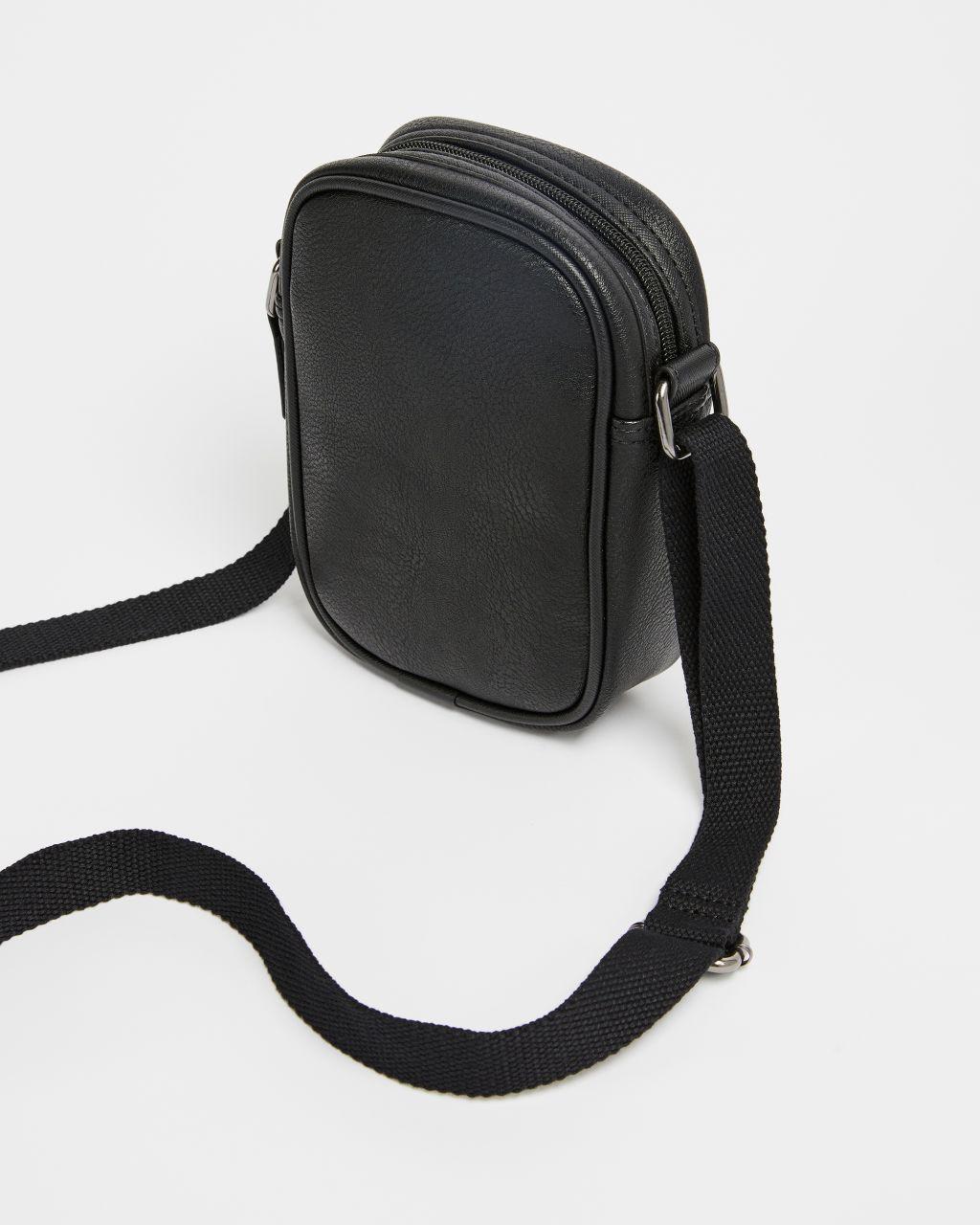 ted baker grey wash bolsa