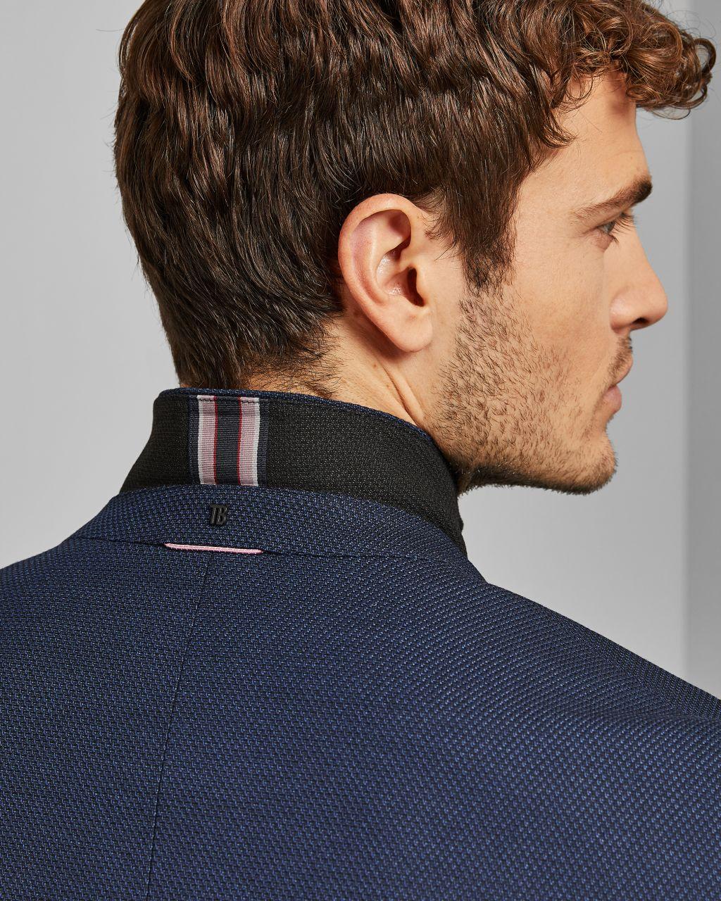 ted baker gorka blazer