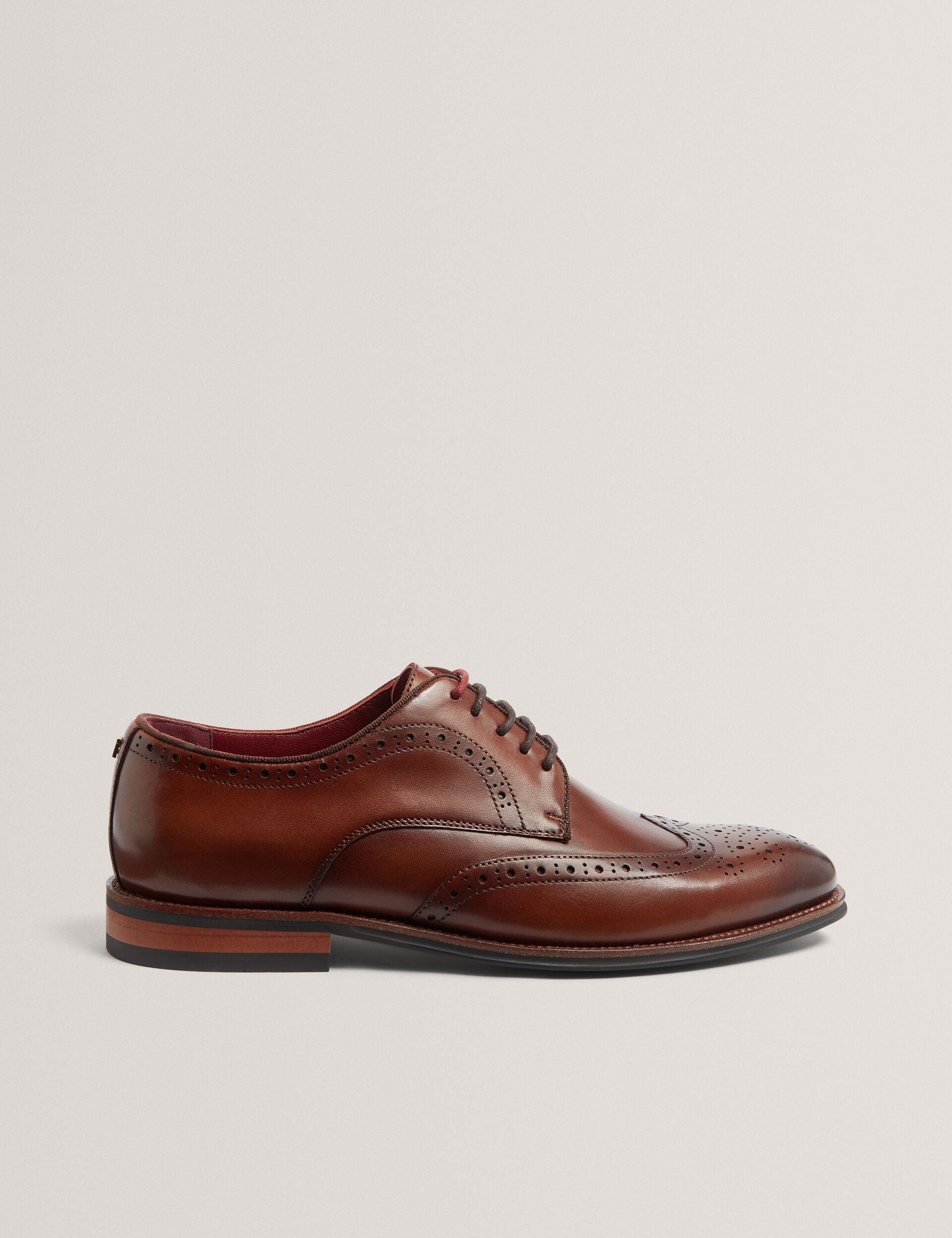 ted baker shoes uk