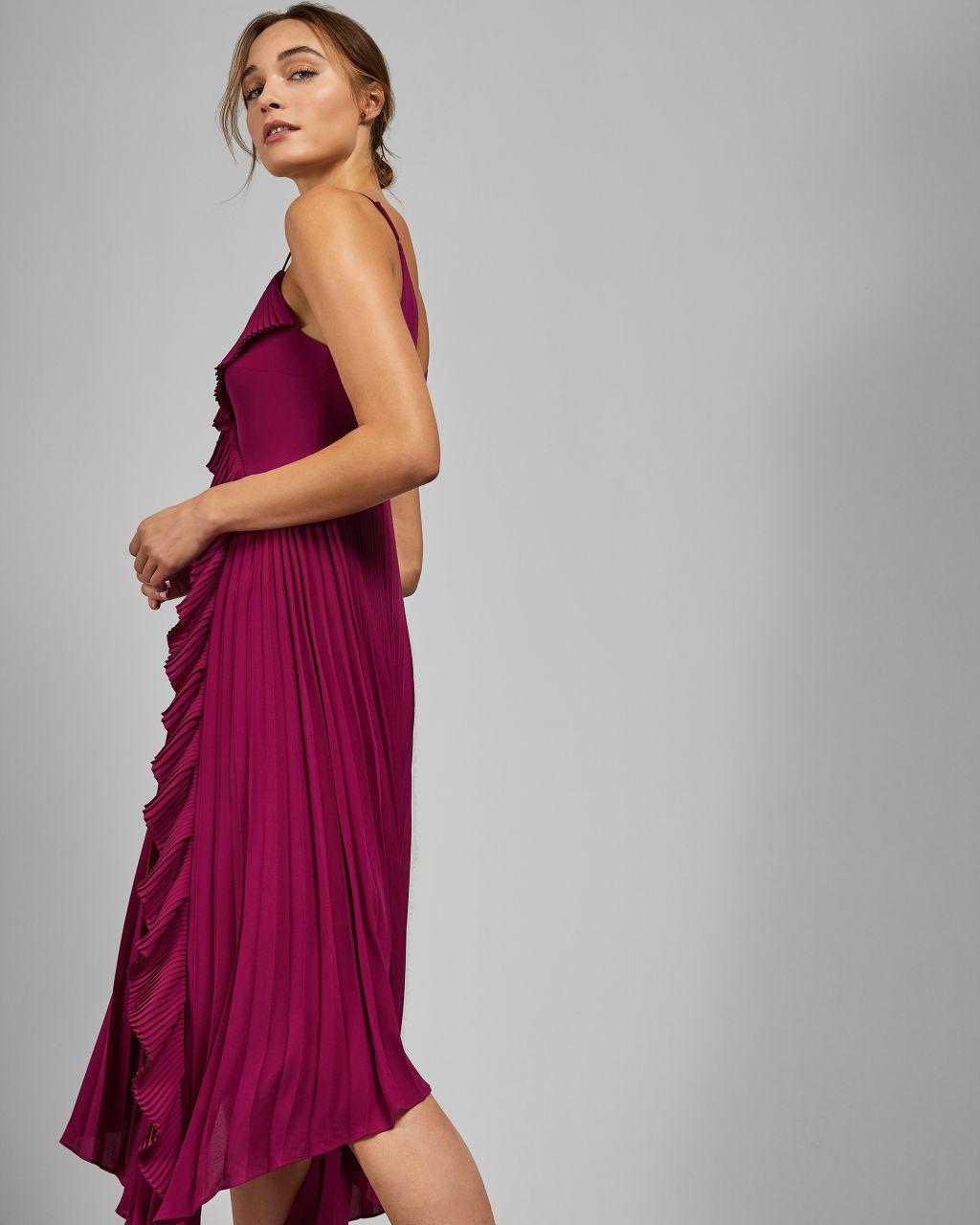 kids consignment online