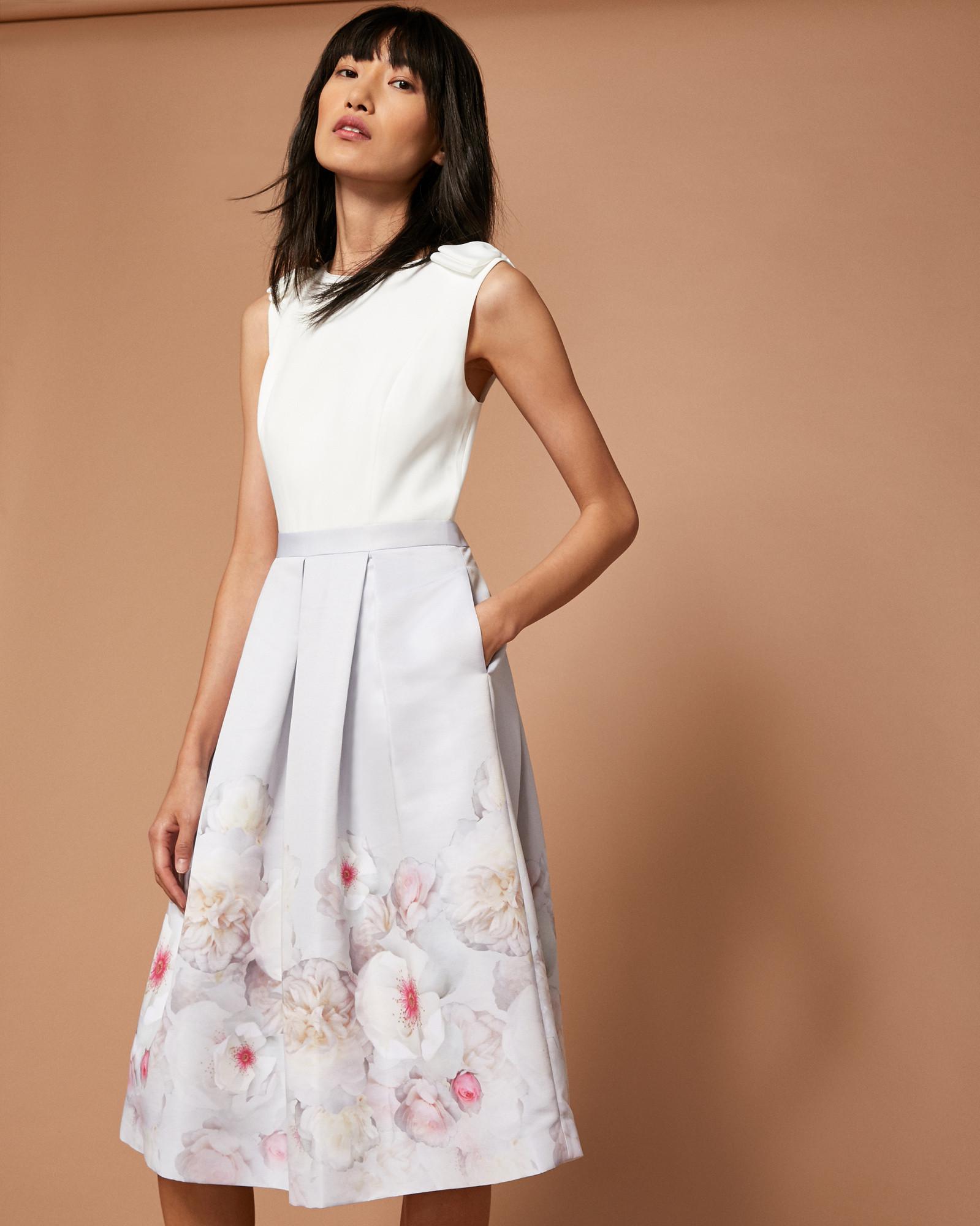 ted baker gilith