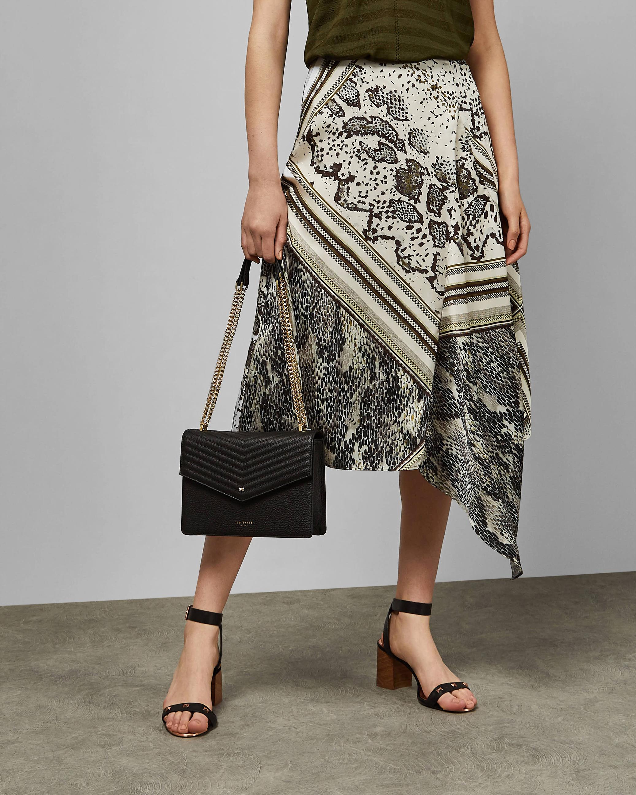 Kalila ted baker sale