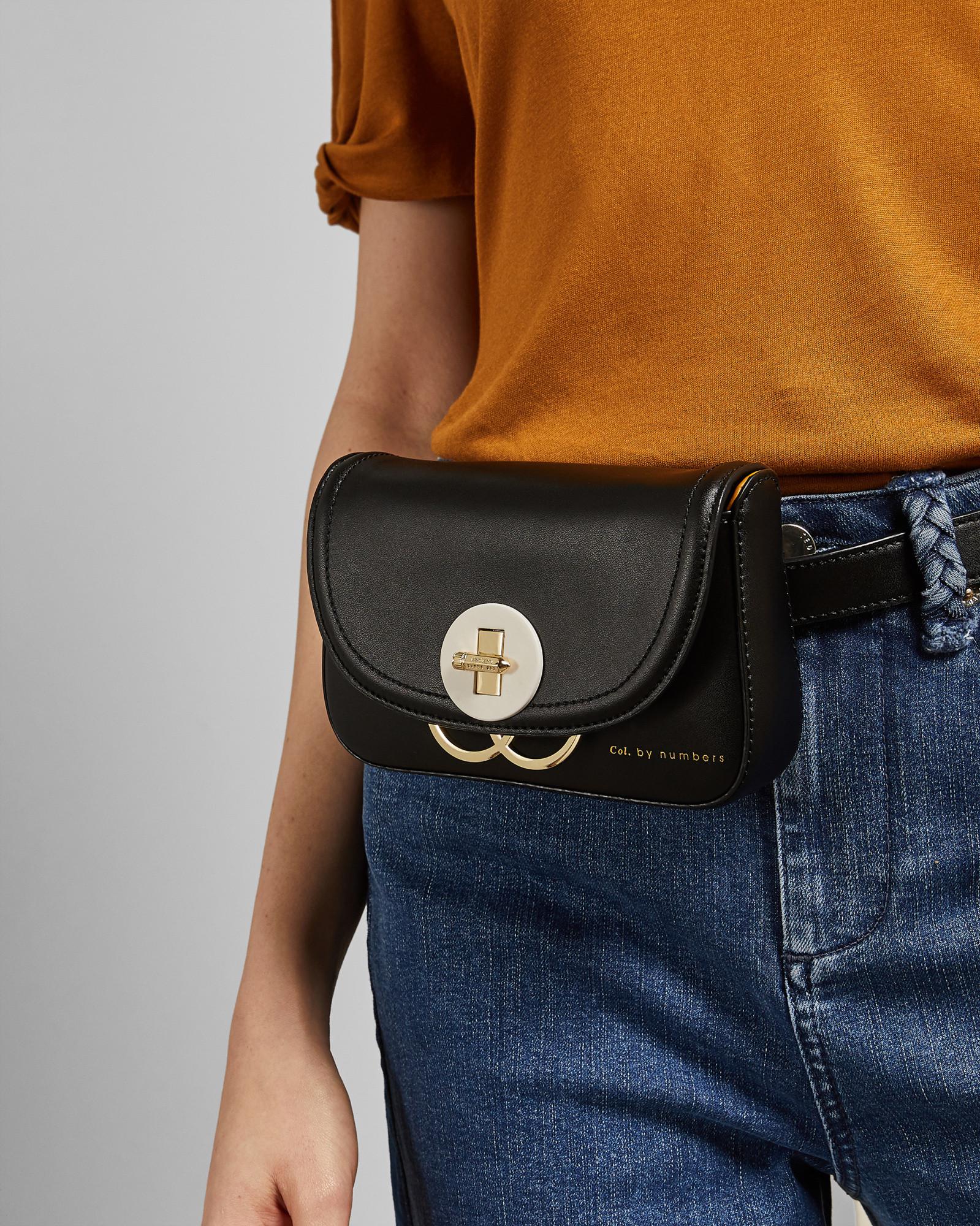 Ted baker belt bag outlet