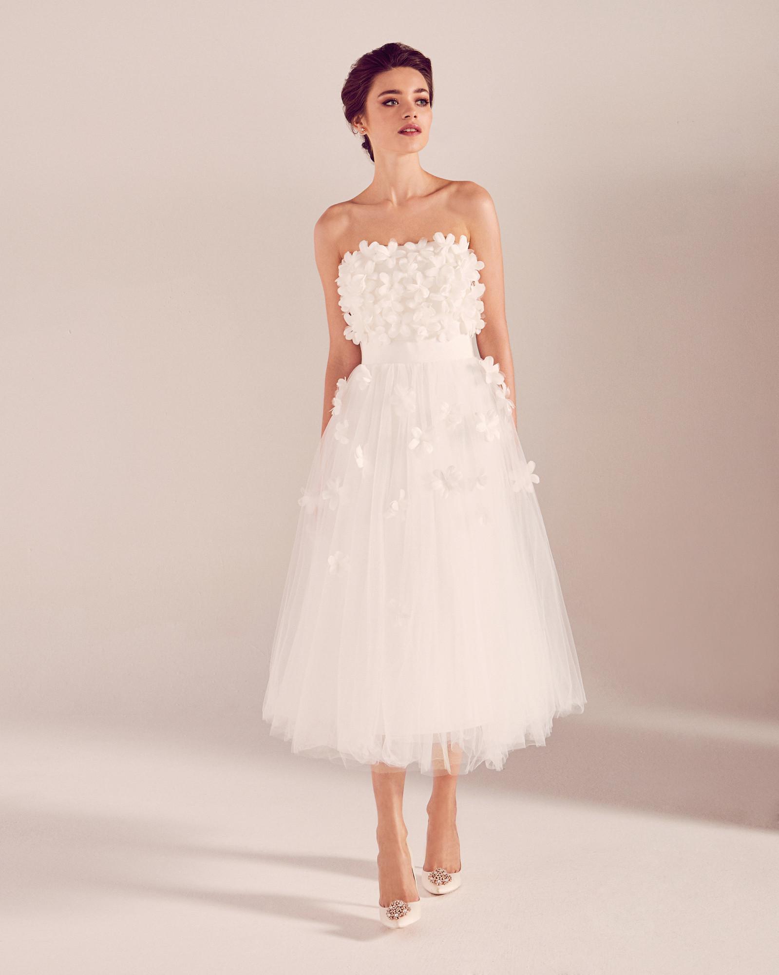 low back corset bra for wedding dress