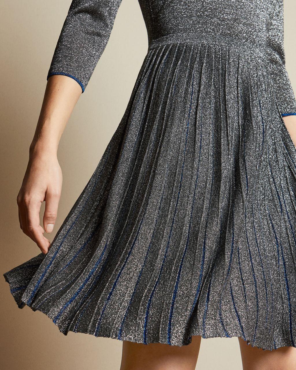 Ted baker noleen dress Clearance