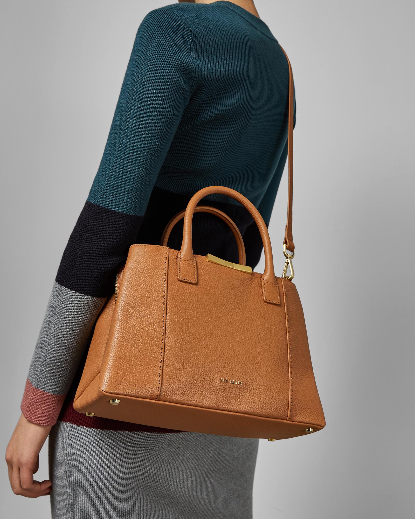 ted baker colesa bag