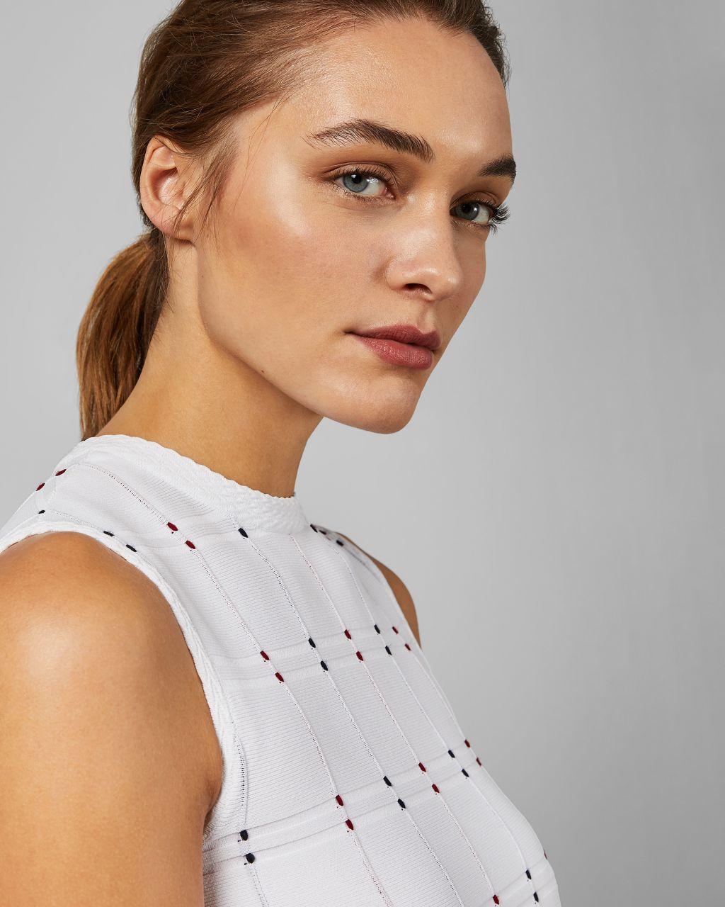 ted baker lornia