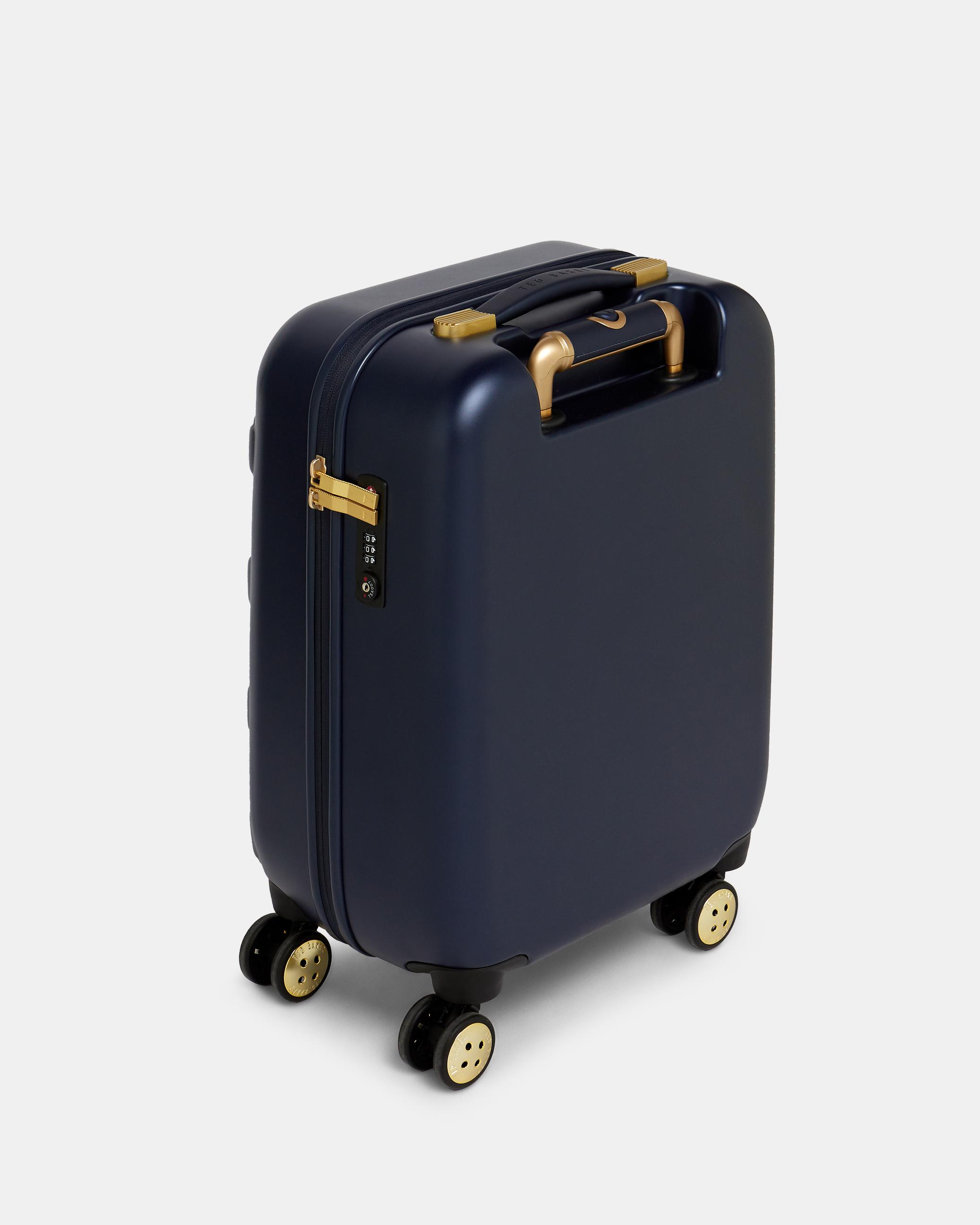 Small suitcase 2025 ted baker