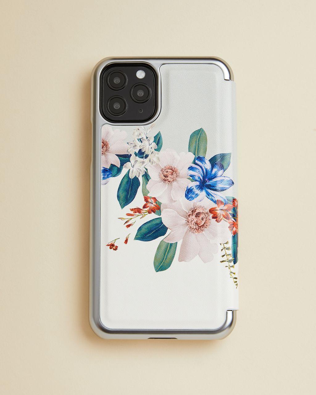 TED BAKER - iphone 11 pro ケース Iphone 11 Pro Ted Baker Case 2025 | sea-adventure.es