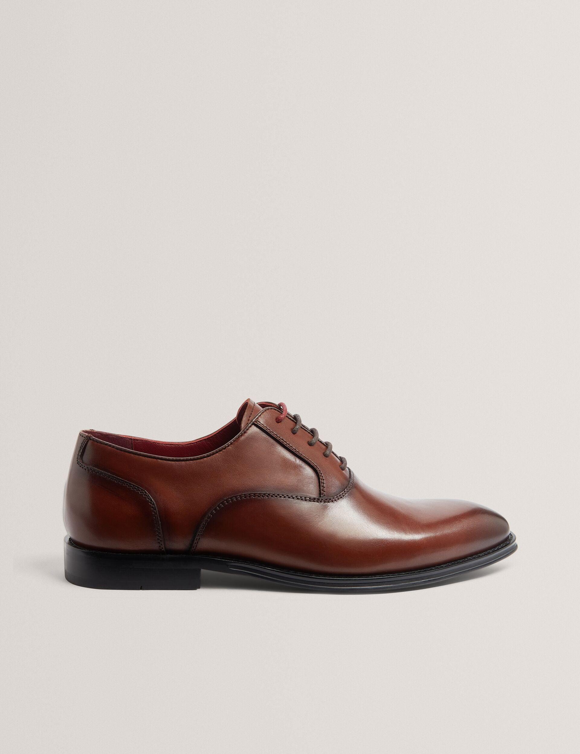 ted baker smart shoes