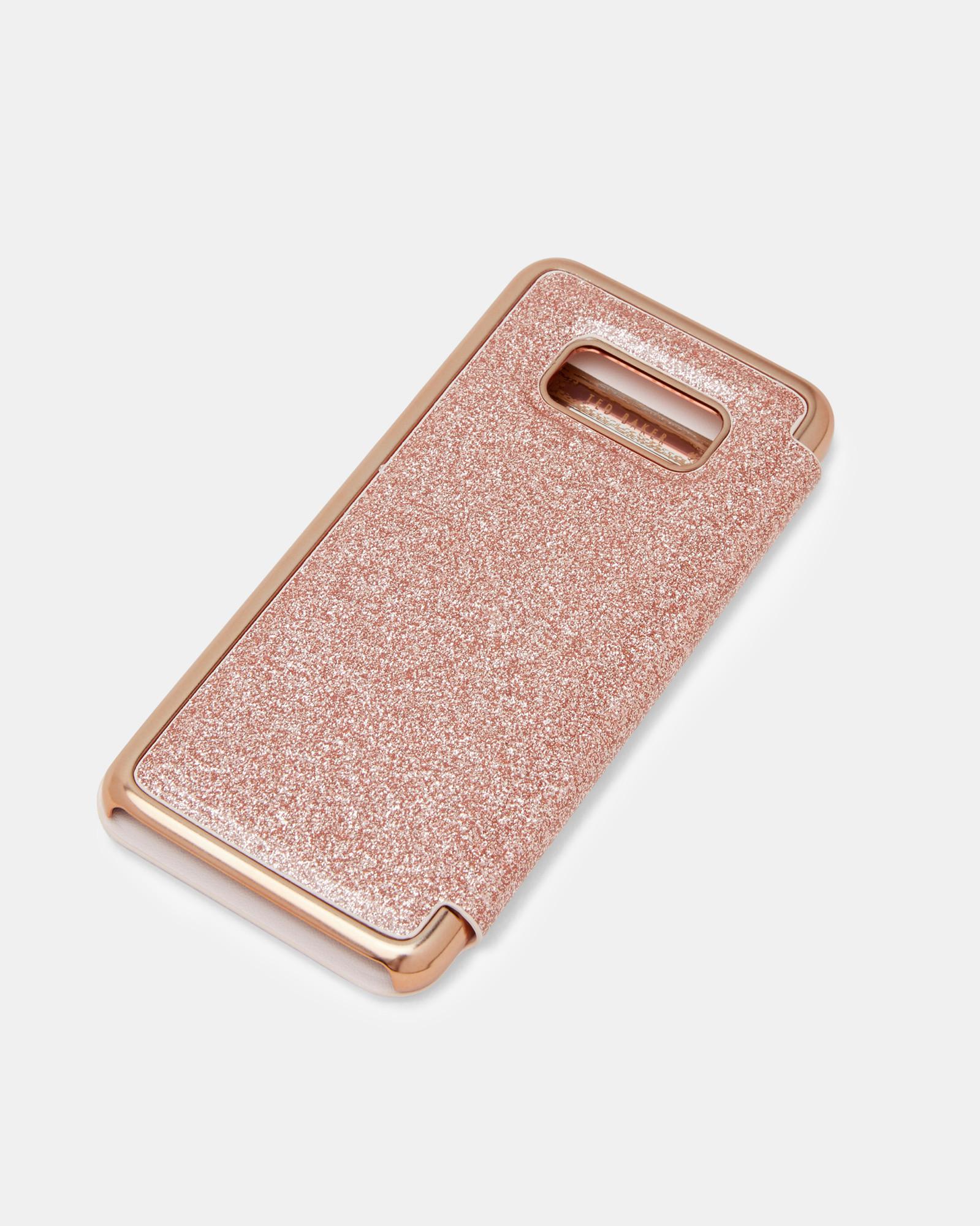samsung s8 phone case ted baker samsung s8 phone case ted baker