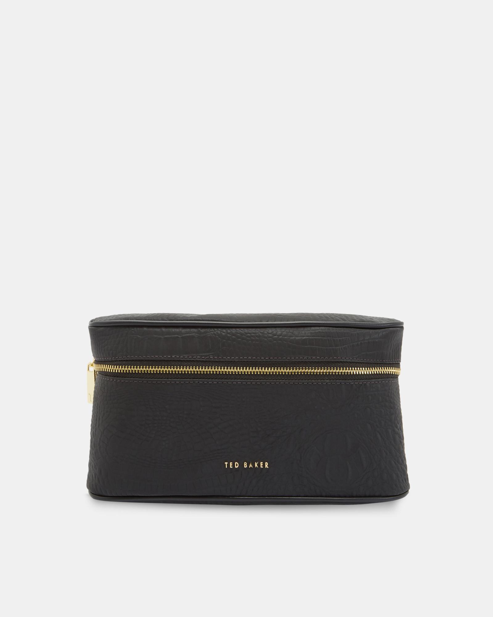 ted baker outlet wallet