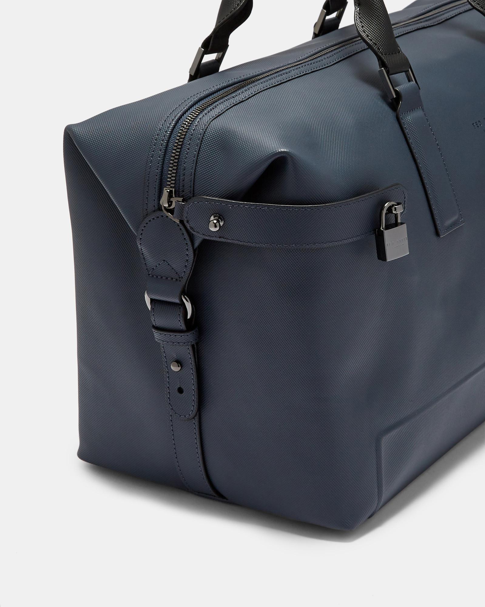 ted baker everyday holdall