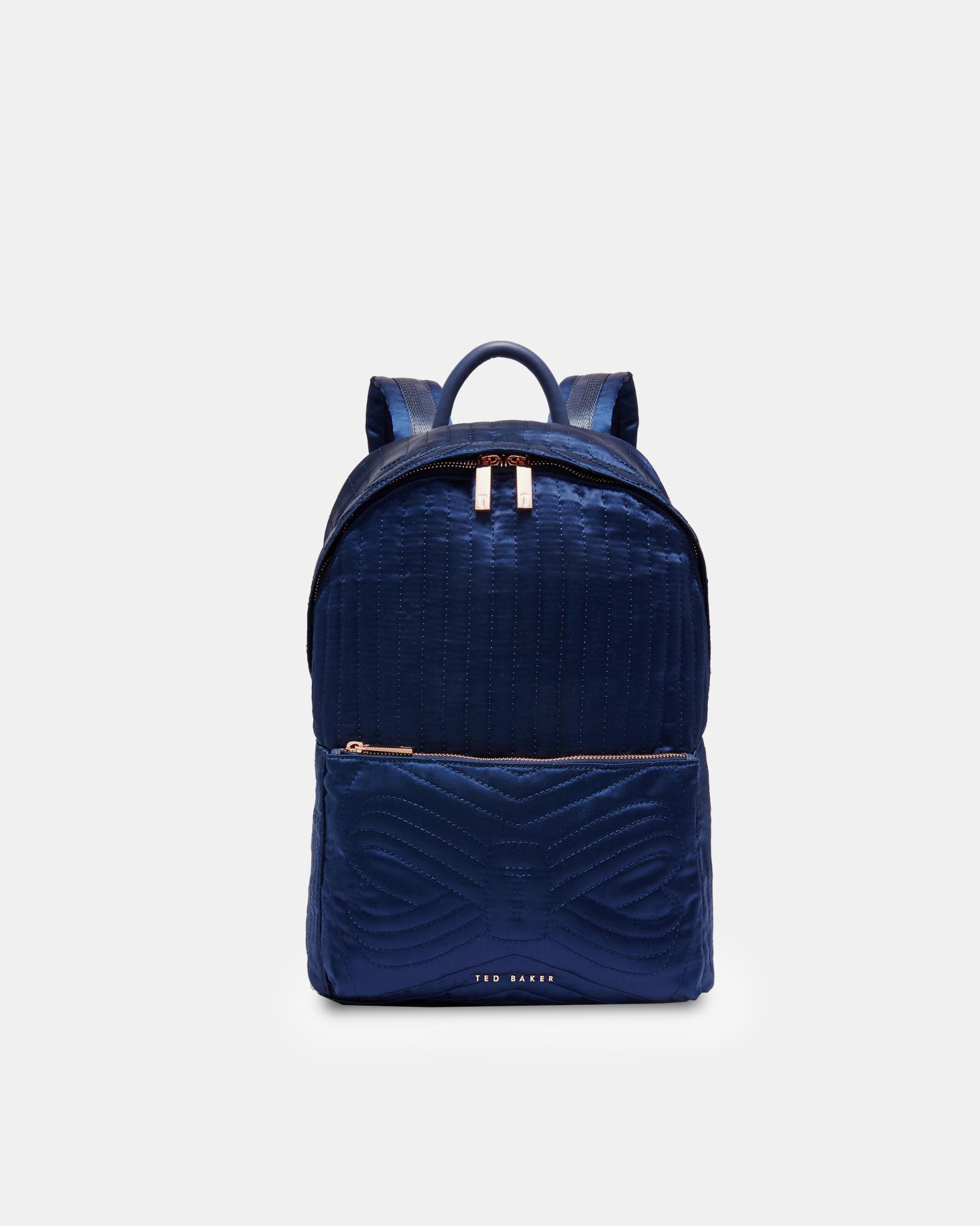 ysl bags near me