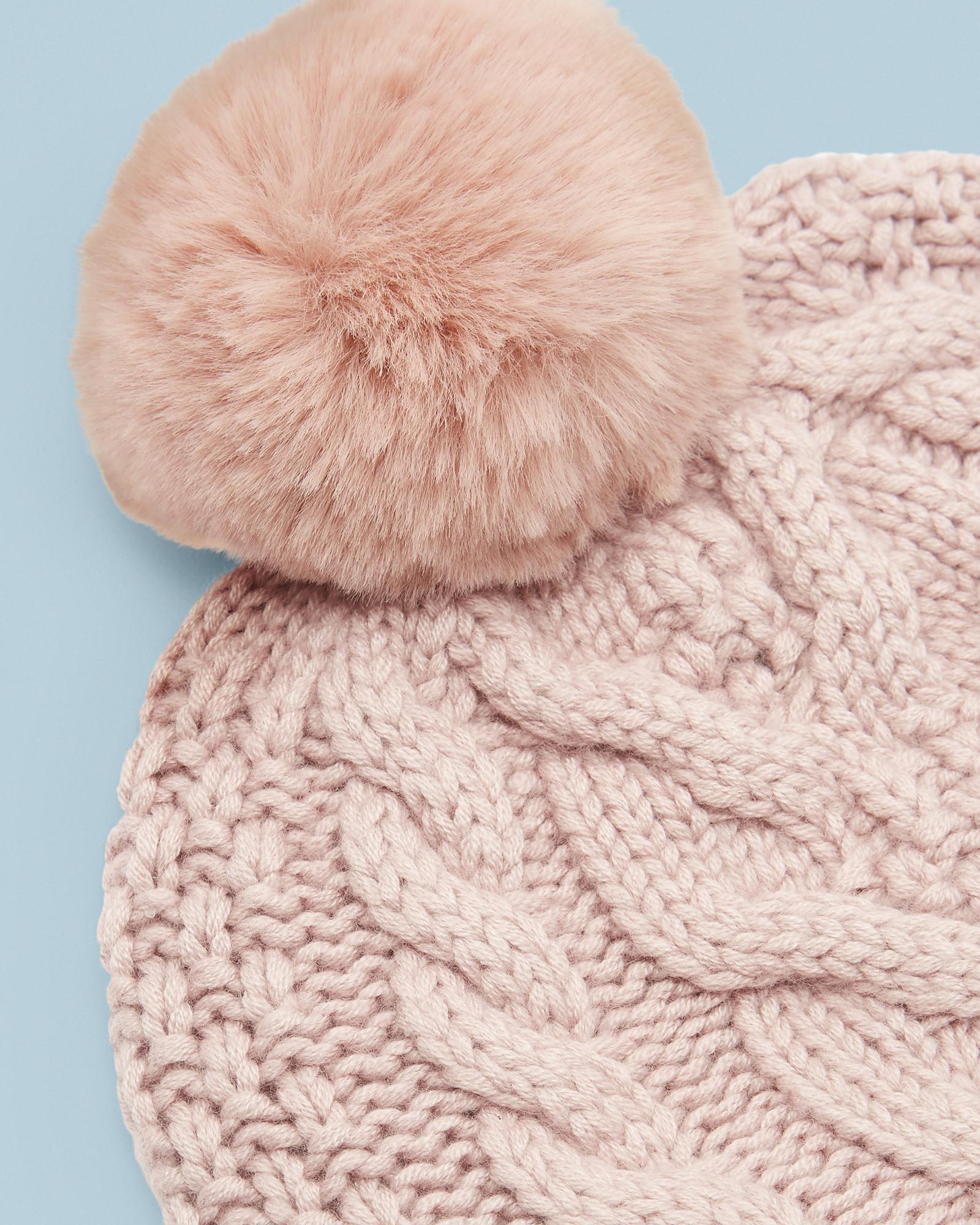 ted baker quirsa hat