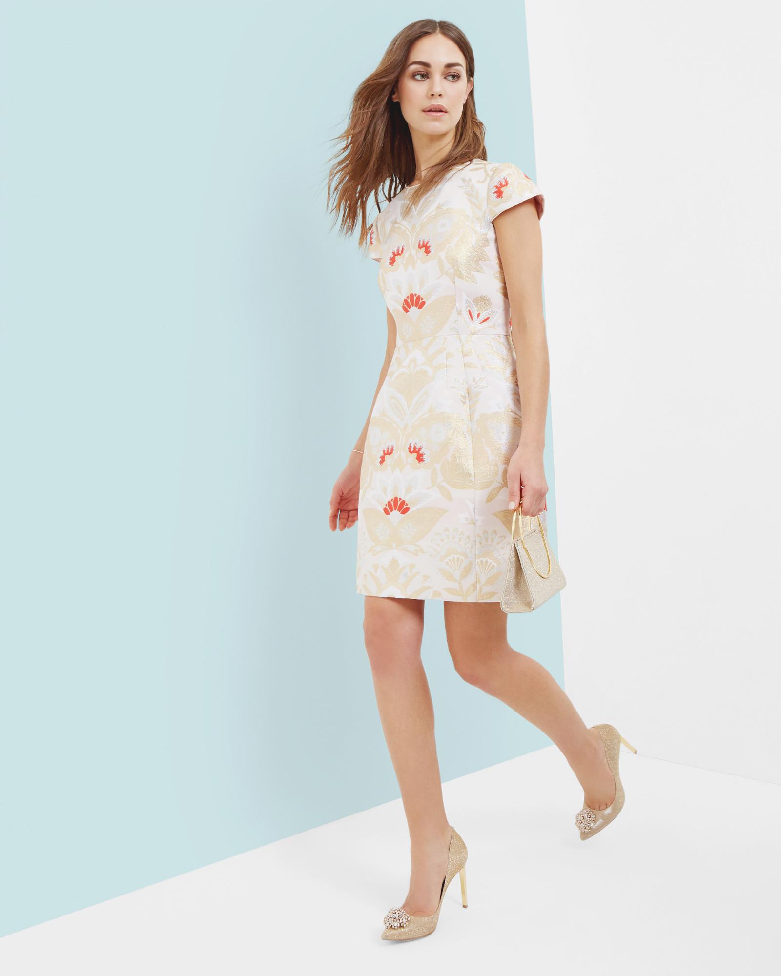 light blue denim jacket