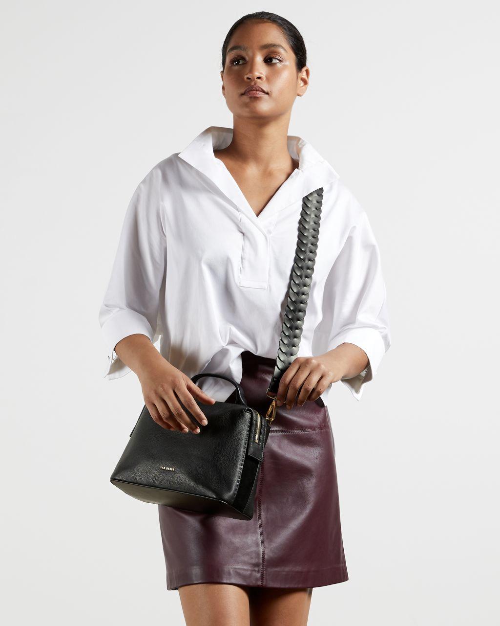 ted baker paila