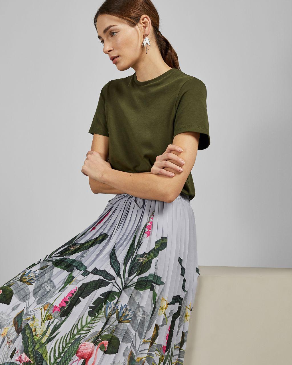 Ted baker bobbyn dress store