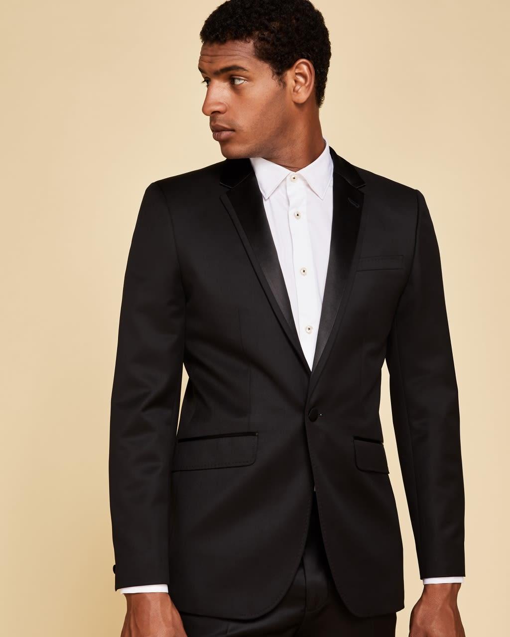 Ted baker dinner jacket hotsell