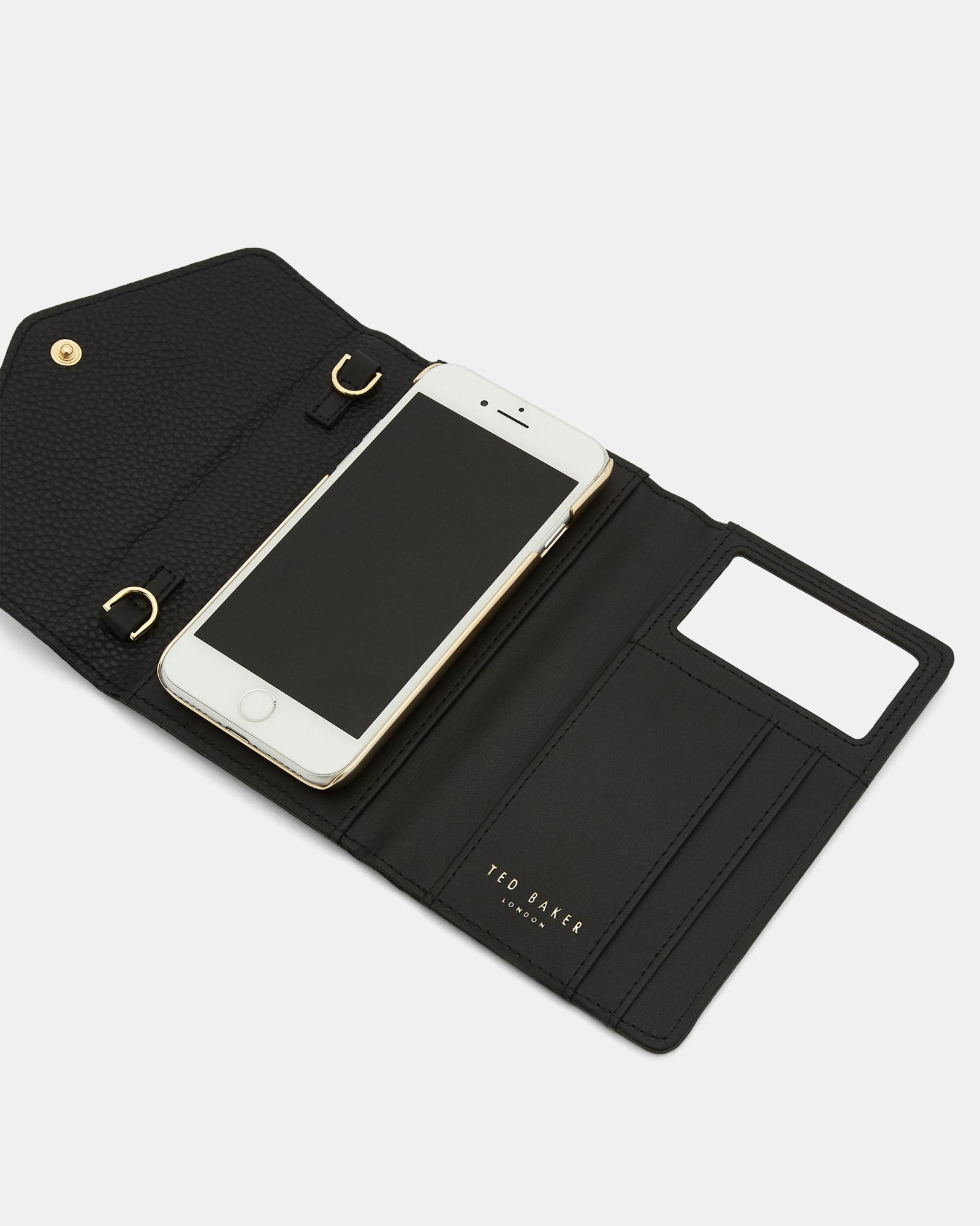 Ted baker selie new arrivals