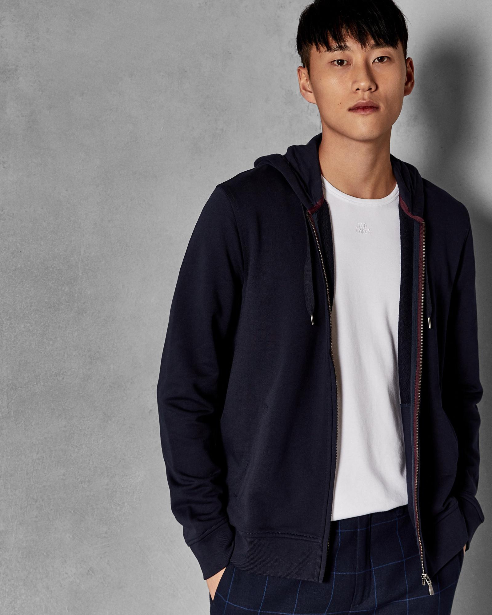 ted baker anniversary sweatshirt
