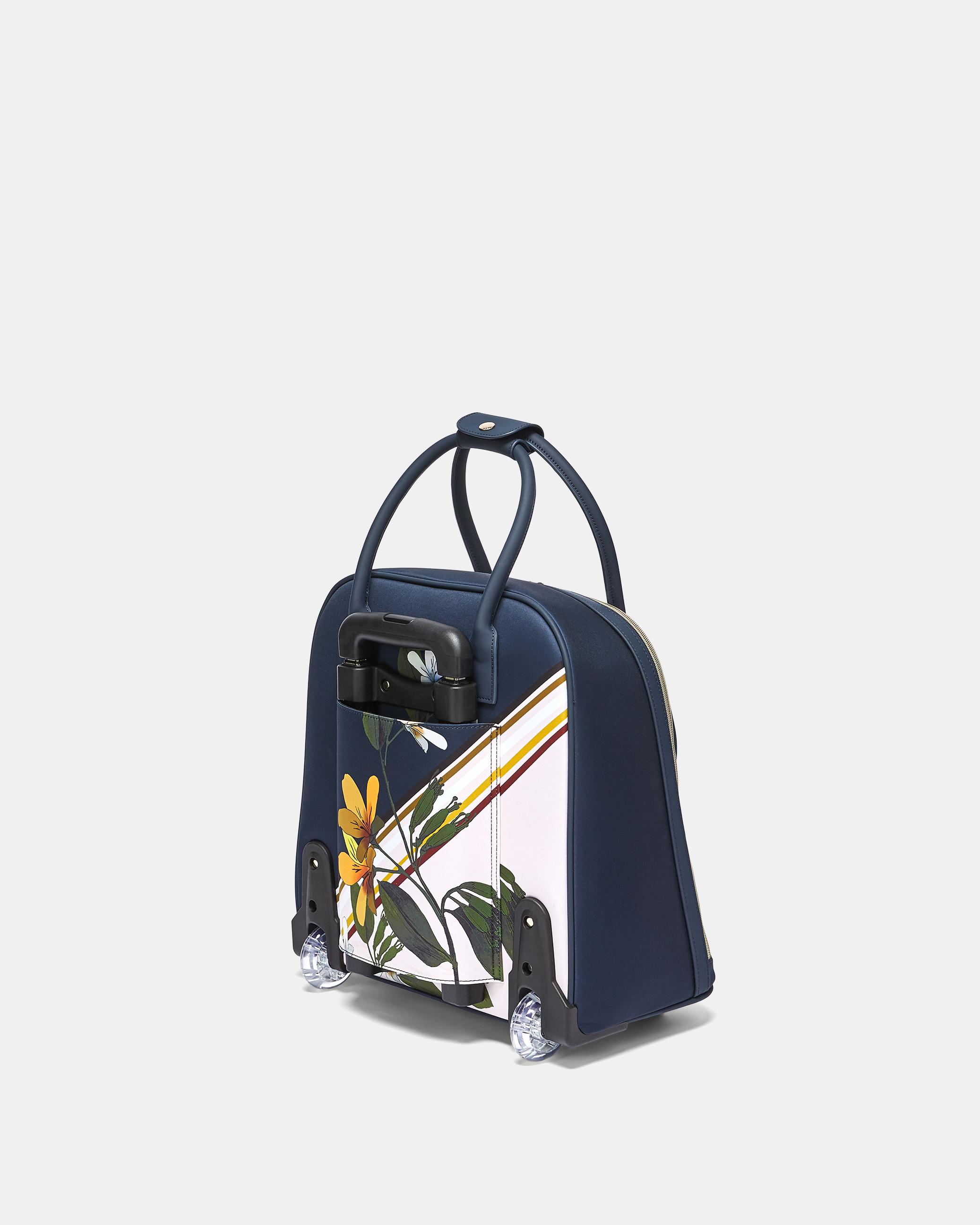 ted baker savanna backpack Online Sale