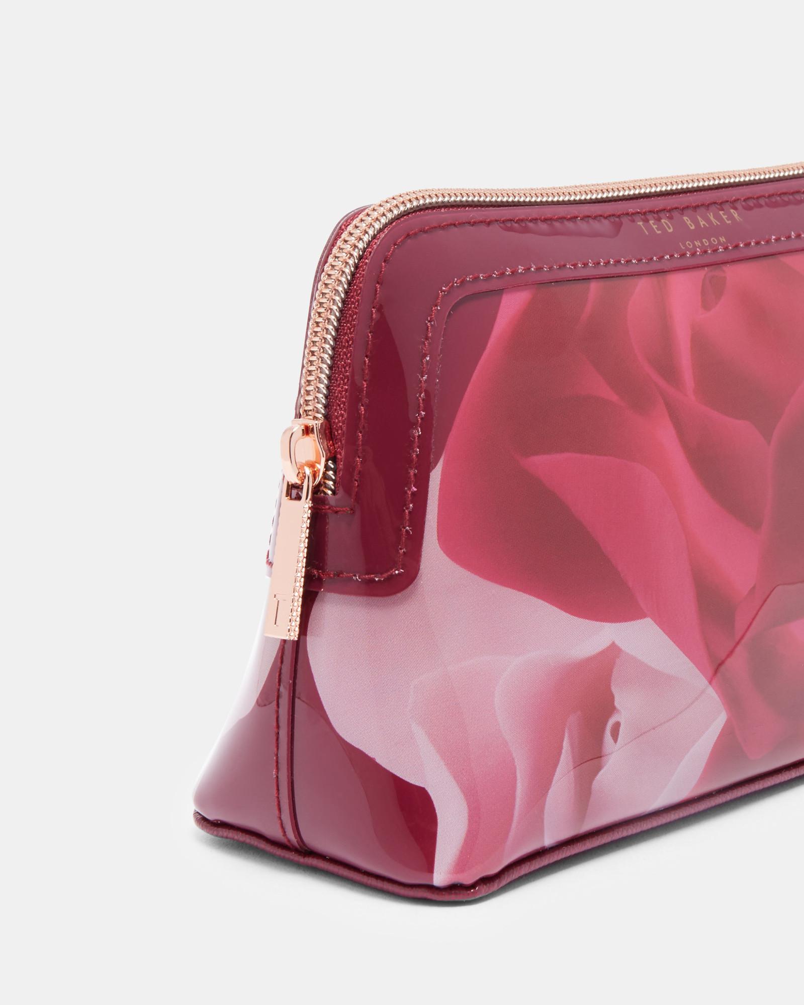 Ted Baker Make Up Bags Sale at Kurt Rivera blog