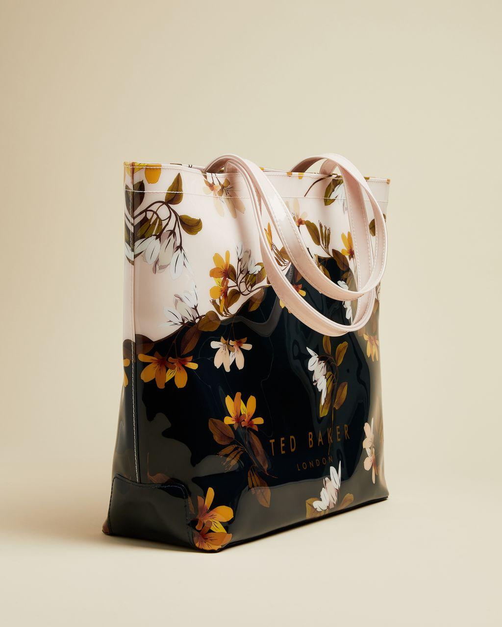 tesco chicken in a bolsa with stuffing