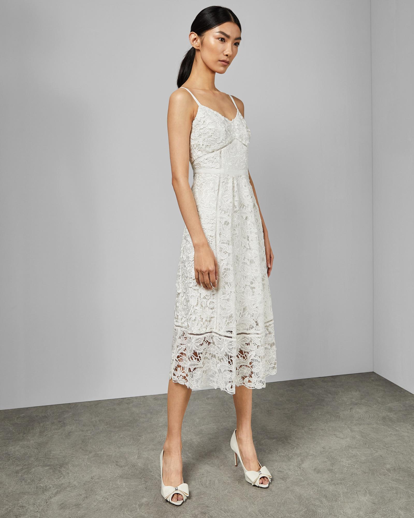 new jacket style dresses