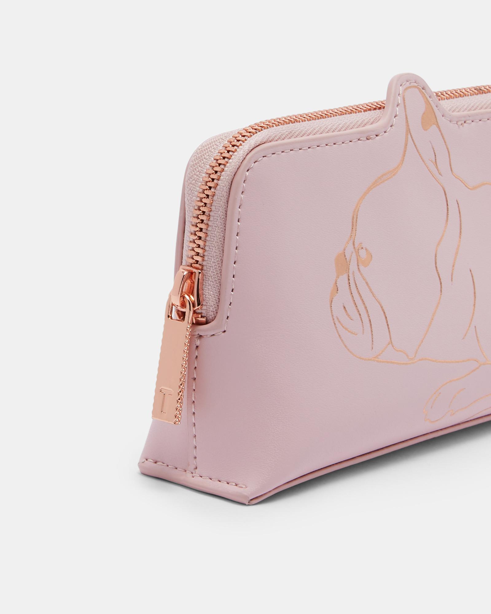 ted baker frenchie bolsa