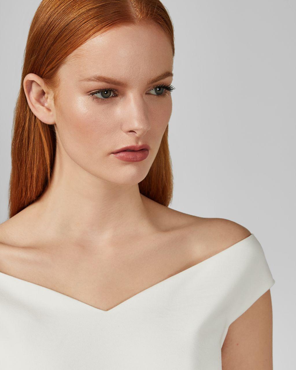 ted baker licious dress