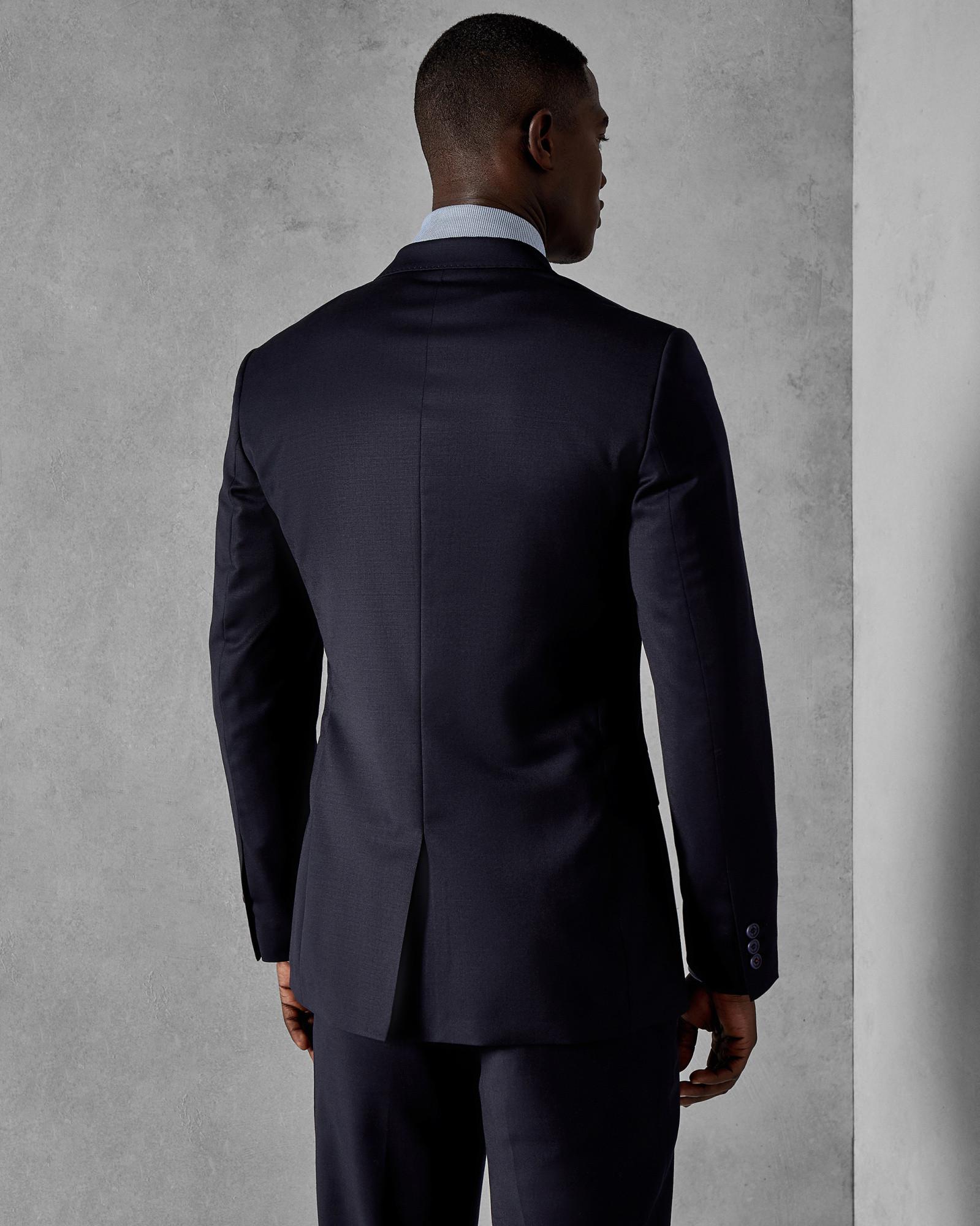 ted baker endurance suit black